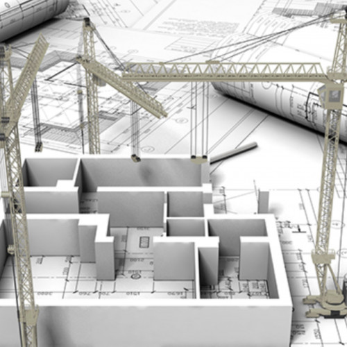 Lucrările de reparații, baza construcțiilor în România Scris de Ovidiu Amălinei Sâmbătă, 22 Februarie 2025 14:00