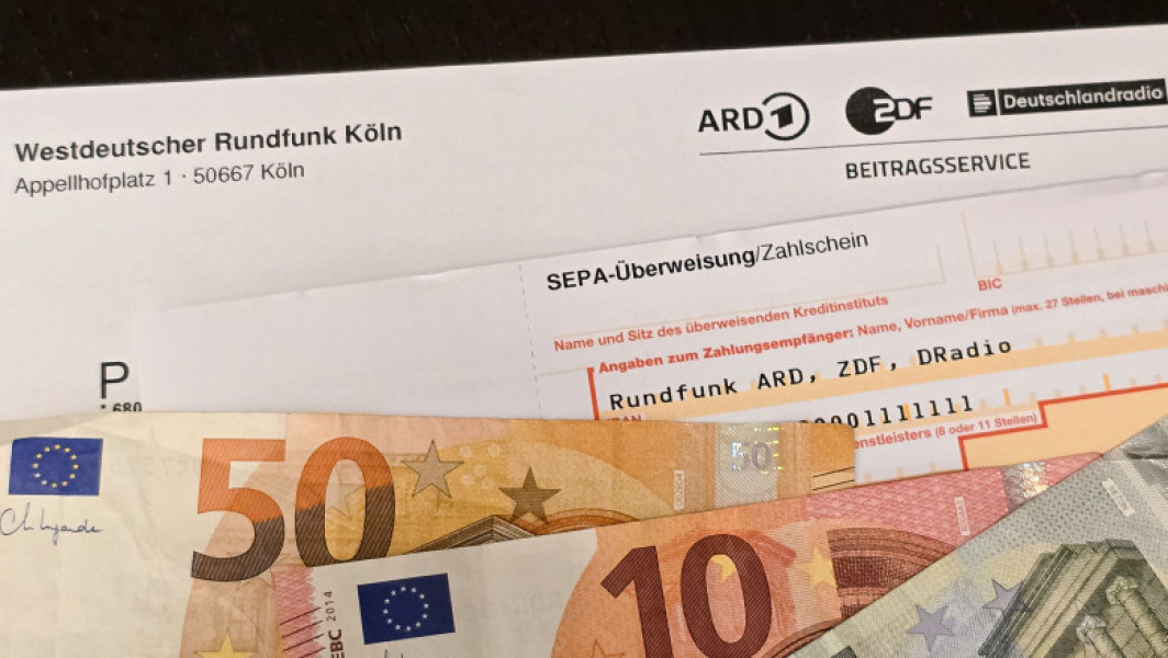 Republica Moldova devine parte a Zona Unica de Plati in Euro (SEPA)