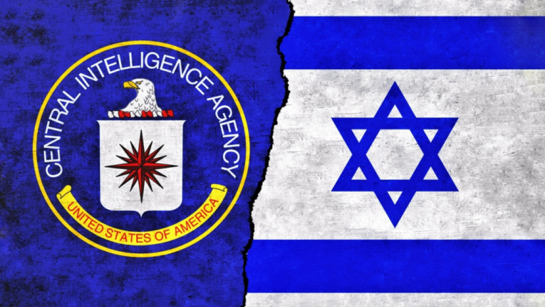 Israelul ar putea reduce schimbul de informații cu Statele Unite
