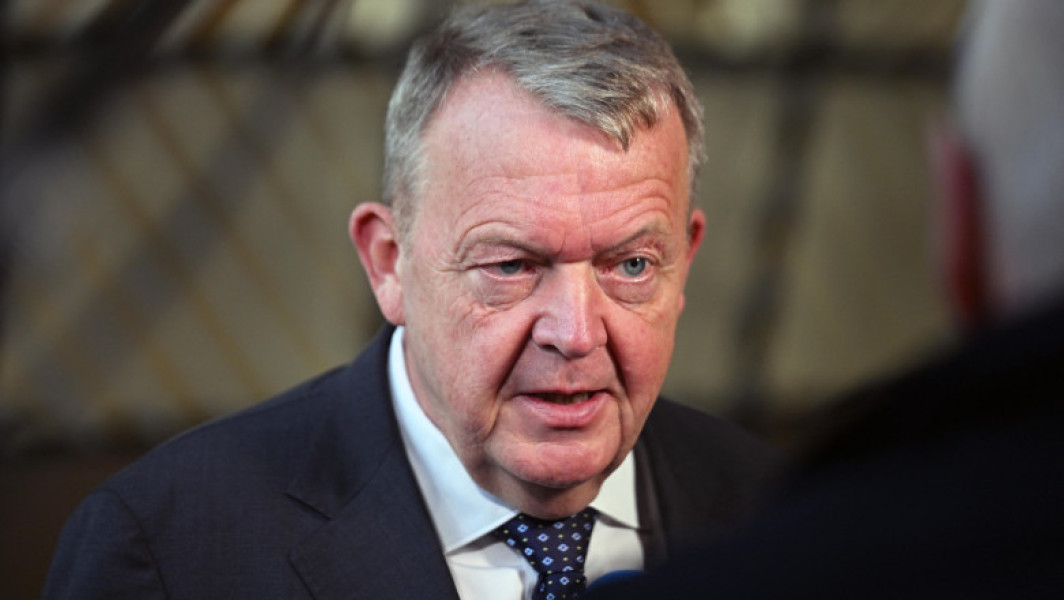 Răspuns dur al Danemarcei după declarațiile lui Donald Trump privind Groenlanda