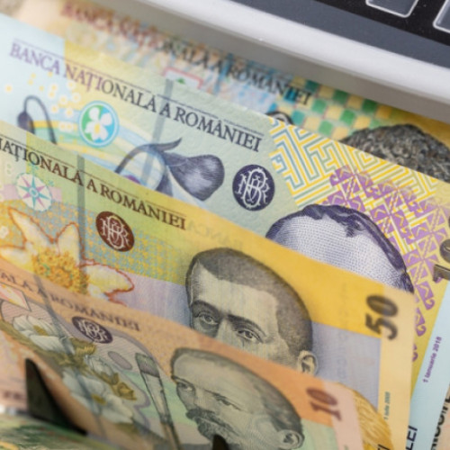 Viitorul economic al României, sub semnul întrebării