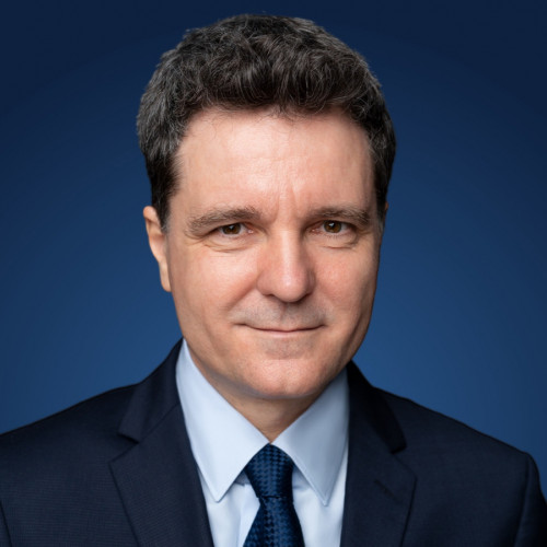 Dezbaterea electorală de vineri nu va avea loc