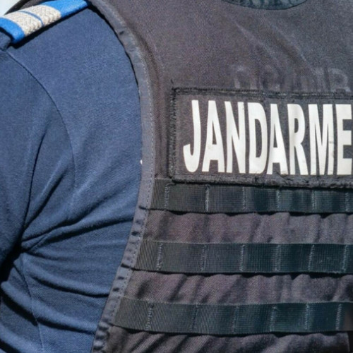 Misiune de securitate pentru alegeri în județul Galați