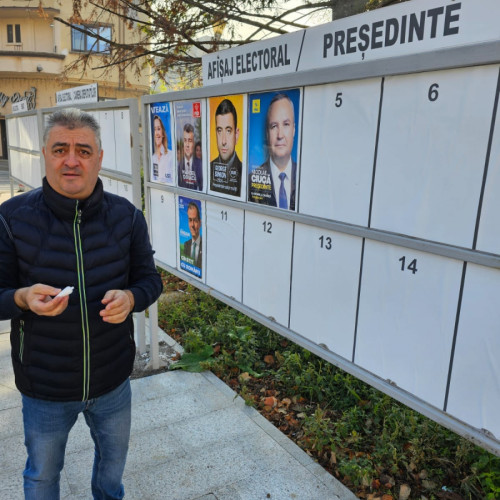 Politicianul Onut Atanasiu răspunde la acuzațiile privind donațiile