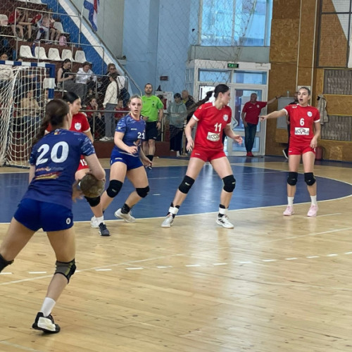 Rezultate și evenimente din competițiile sportive galatene