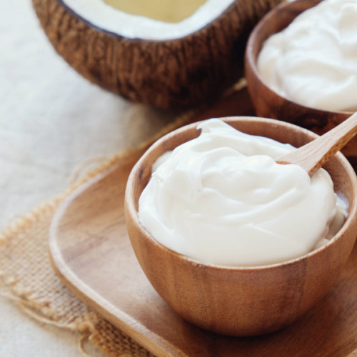 Iaurtul reduce riscul de cancer colorectal, conform unui nou studiu