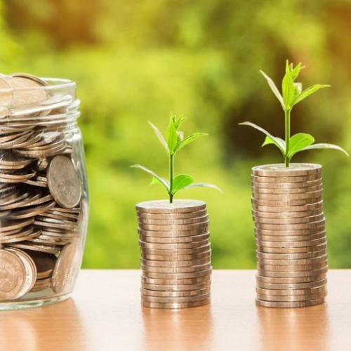 ING continuă educația financiară în școlile din România