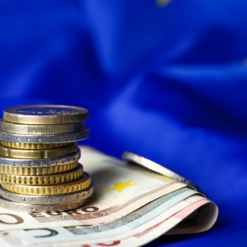 Oportunități financiare pentru antreprenori din fonduri europene