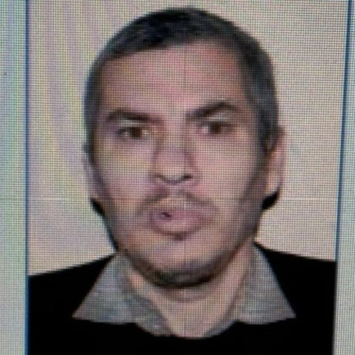 Galatean dispărut, căutat de poliție după dispariție misterioasă