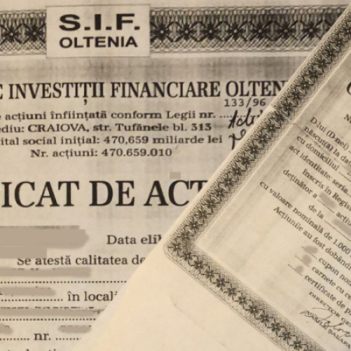 Marea Cuponiada: Românii pot încă beneficia de acțiuni neutilizate