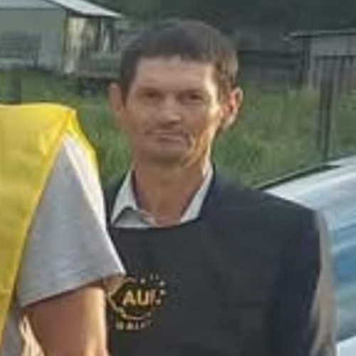 Arestarea clopotarului din Tg. Bujor stârnește reacții în comunitate