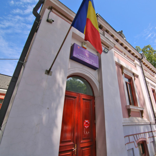 Proiectul Contractului Colectiv de Muncă semnat oficial