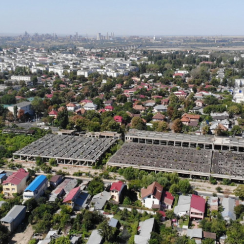 România riscă să piardă fonduri europene din cauza întârzierei Programului Tranziție Justă
