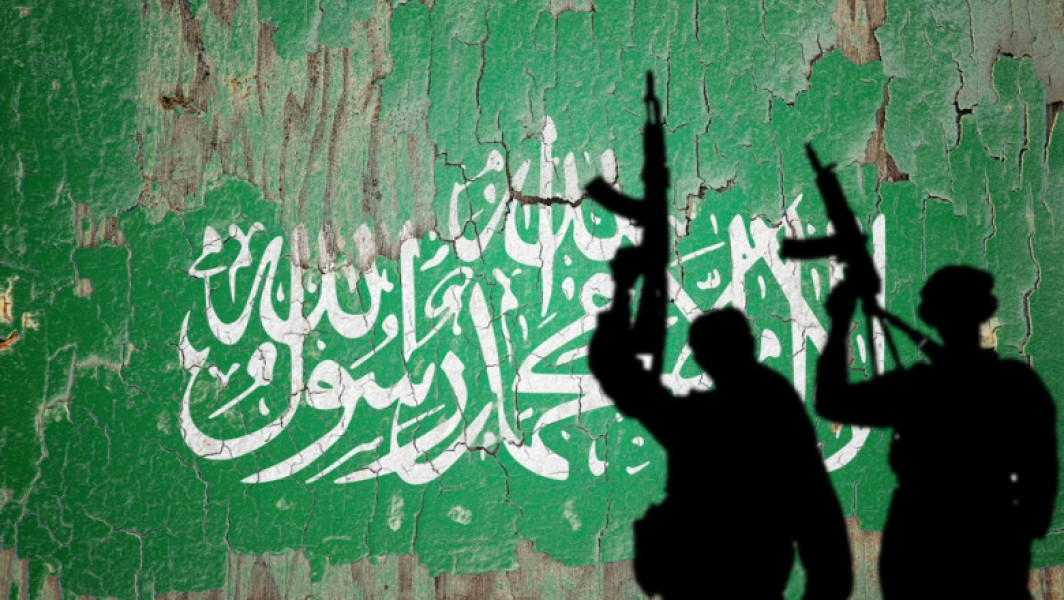 Hamas acceptă propunerea SUA pentru încetarea focului în Gaza
