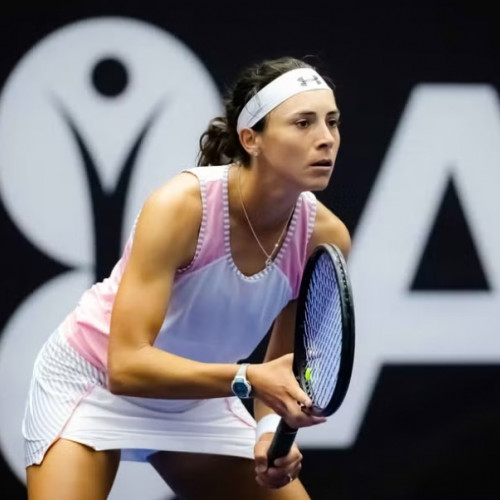 Gabriela Talaba Lee câștigă turneul ITF de la Pelham, Alabama
