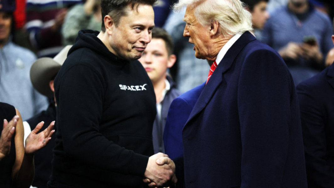 Plecarea lui Elon Musk din Administratia Trump stârnește controverse