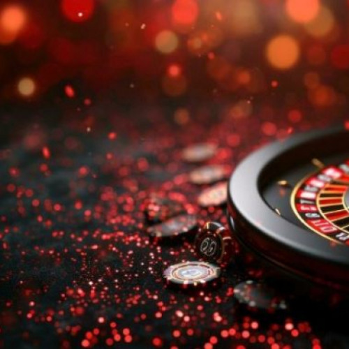 Cultura divertismentului la limita artei: PublicWin Casino România
