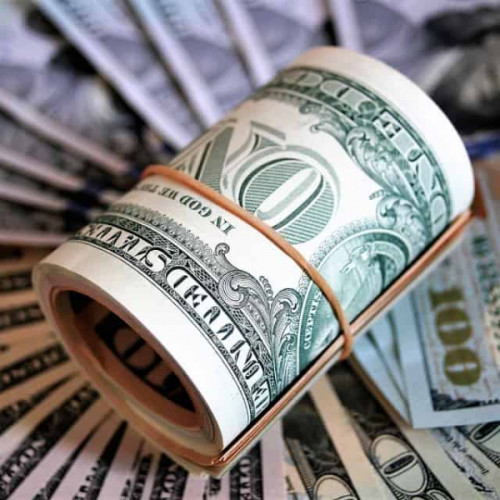 Decizie a instanței americane a influențat cursurile valutare și piața de capital