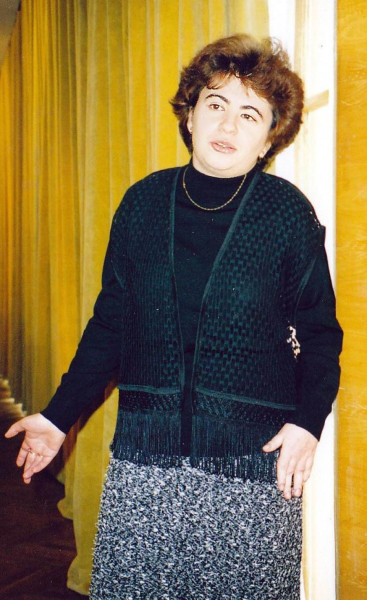 Image Description