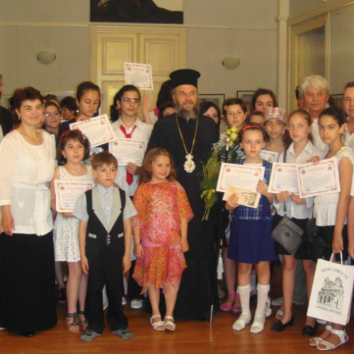 Image Description