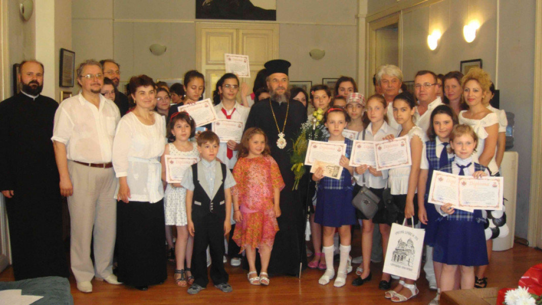 Image Description