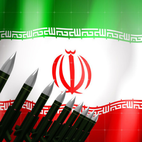 Iranul pregătește un proiect de lege pentru ieșirea din tratatul nuclear, anunță Ministerul de Externe