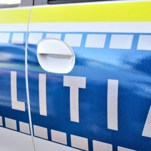 incident grav în Prahova: tânără ucisă cu toporul de către partenerul ei