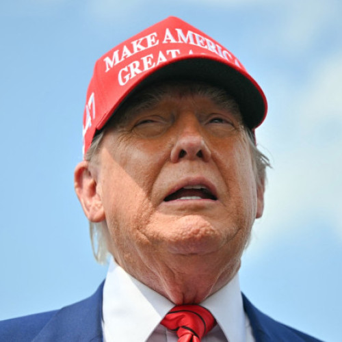 planuri iraniene pentru asasarea lui trump și ofensivele israelului împotriva lui khamenei