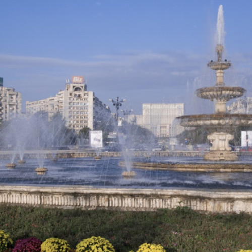 O jurnalistă a vizitat toate capitalele Europei și spune că Bucureștiul i-a plăcut cel mai mult. Orașele în care nu s-ar întoarce