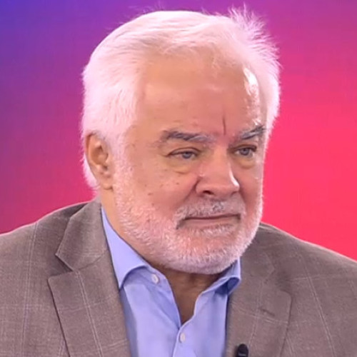 Exclusiv Ce spune consilierul lui Mugur Isărescu despre programul de guvernare al lui Ilie Bolojan: „Este cel mai bun din ultimii 35 de ani”