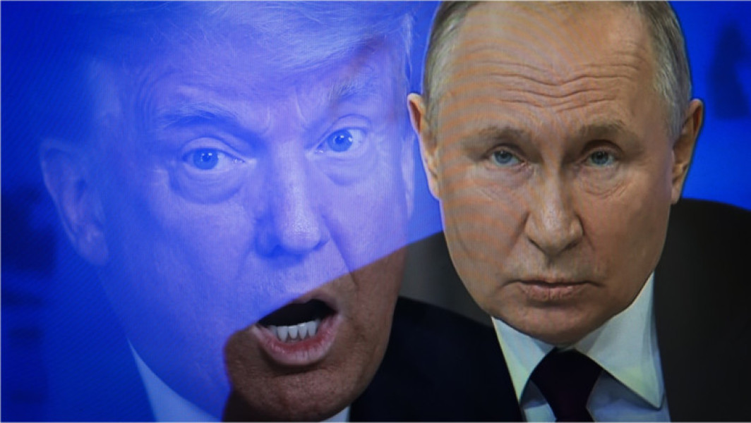 Analiză Adevăratul motiv pentru care Trump pare brusc mai dur cu Putin: președintele Rusiei l-a umilit. Dezvăluiri de la Casa Albă