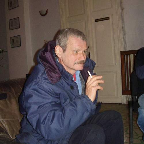 Image Description