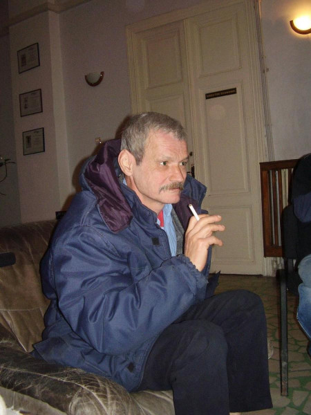 Image Description