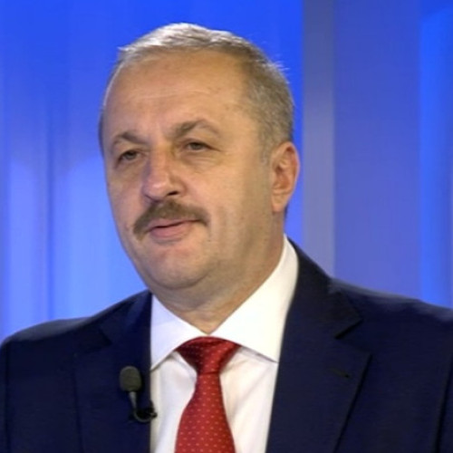 Mesajul lui Vasile Dâncu la moartea lui Ion Iliescu. „În mod paradoxal, a fost el cel care s-a opus capitalismului de cumetrie”