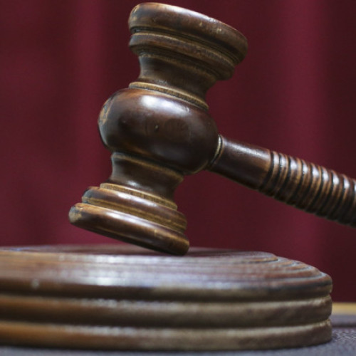 Preşedinţii de tribunale acuză „o campanie intensă împotriva magistraţilor”: „Independenţa noastră nu reprezintă un privilegiu”
