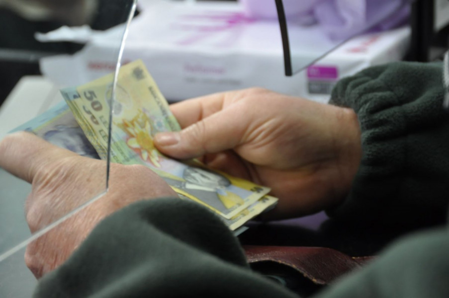 Pachetul 2 de măsuri fiscale: taxe noi și creșteri ale valorilor impozabile