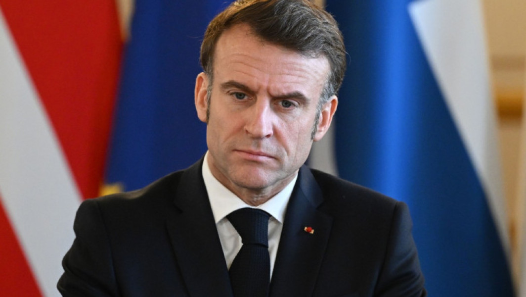 Franța intră într-o nouă criză politică după înfrângerea lui Bayrou