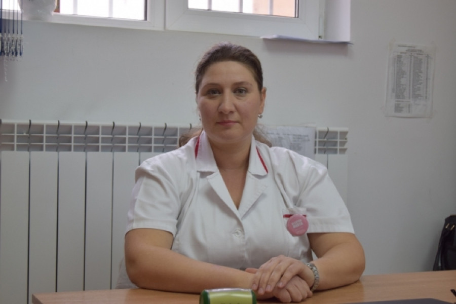 Boala West Nile are simptome asemănătoare unei viroze respiratorii Scris de Raluca Ichim Luni, 15 Septembrie 2025 10:30