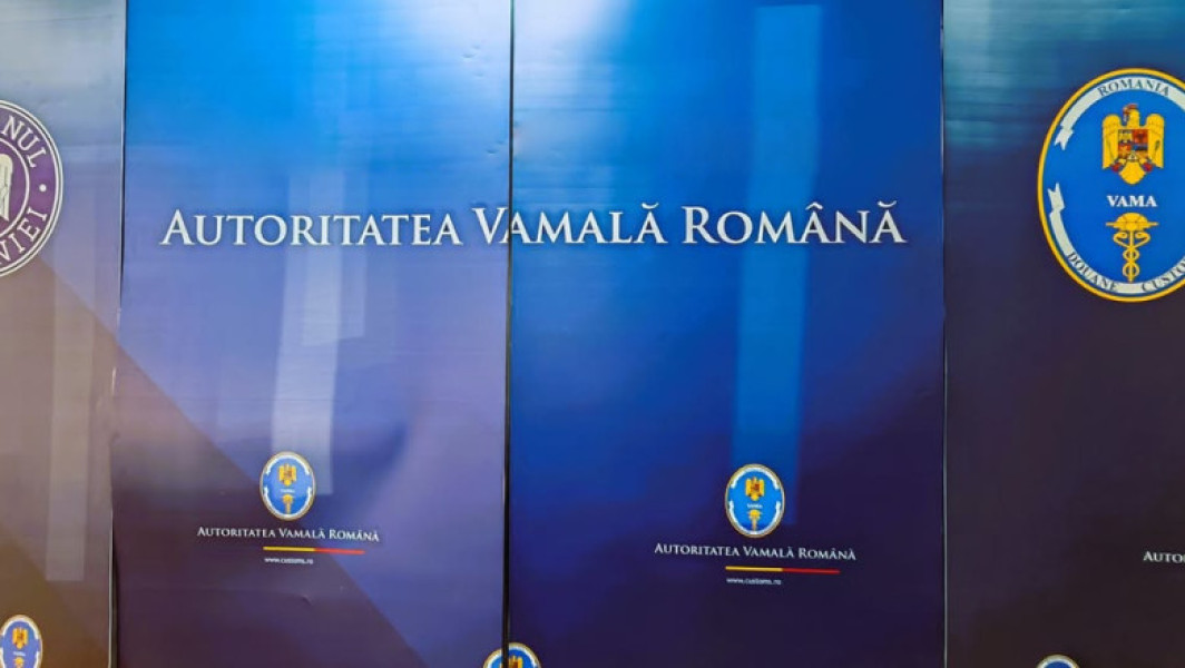 Ilie Bolojan anunță schimbări la ANAF și Vamă pentru combaterea evaziunii fiscale