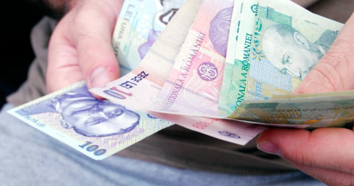 România continuă să aibă cea mai mare inflație din UE în august