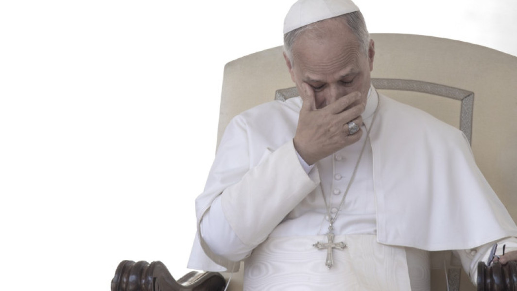 Papa Leon al XIV-lea avertizează asupra problemelor din SUA și inteligenței artificiale
