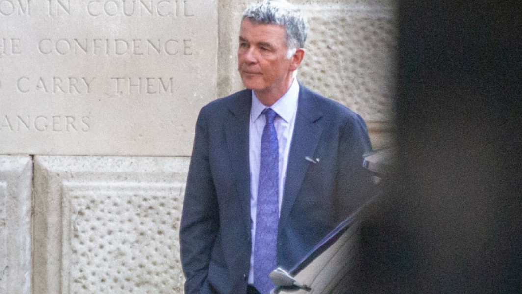 MI6 lansează un portal sigur pe dark web pentru recrutarea spionilor britanici