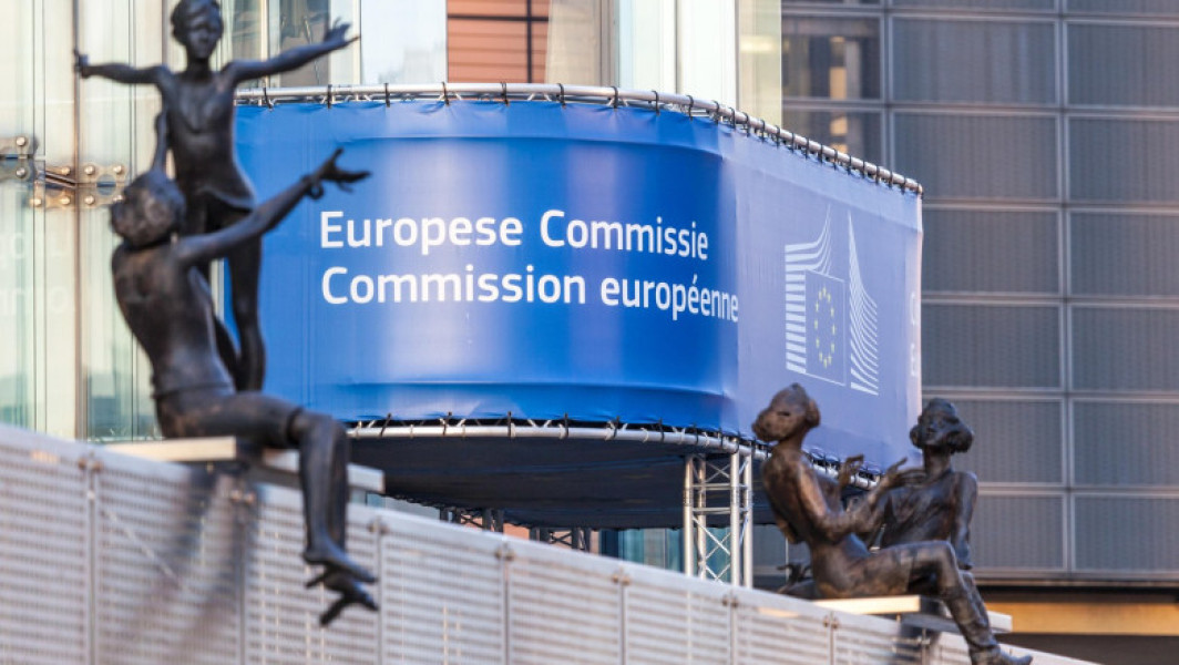 Uniunea Europeană propune al 19-lea pachet de sancțiuni împotriva Rusiei
