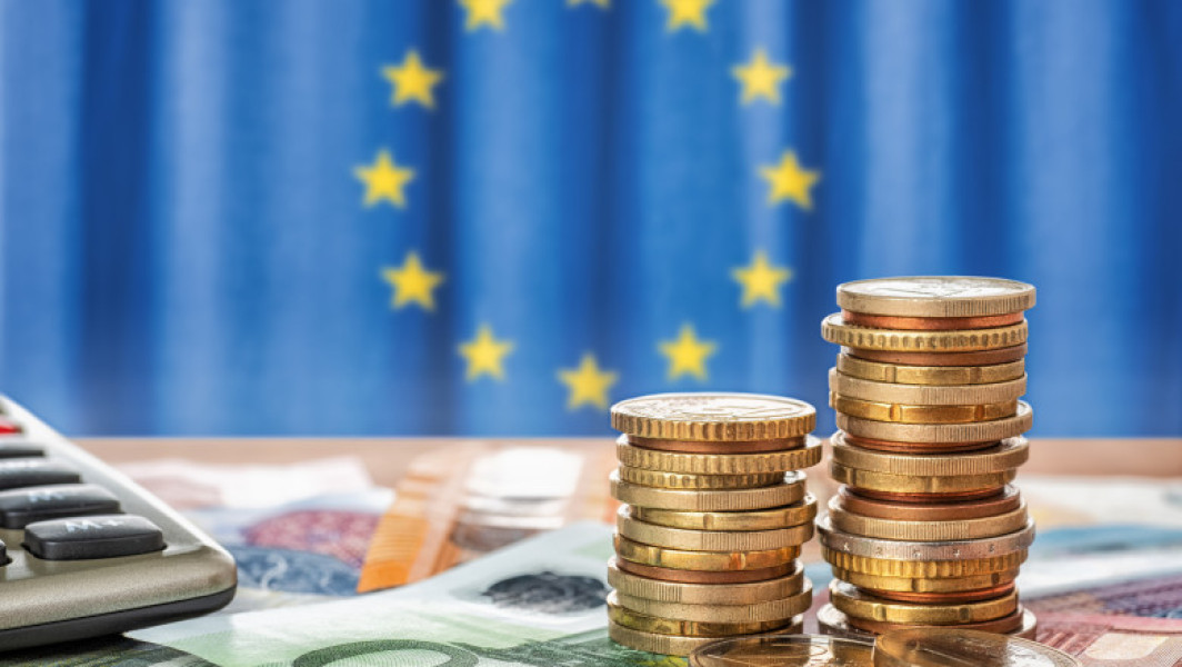 Impozitele pe avere, o soluție neeficientă pentru guvernele europene cu probleme financiare