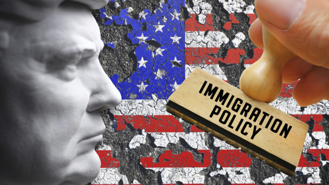 Administrația Trump accelerează deportările prin schimbări drastice în sistemul de imigrație