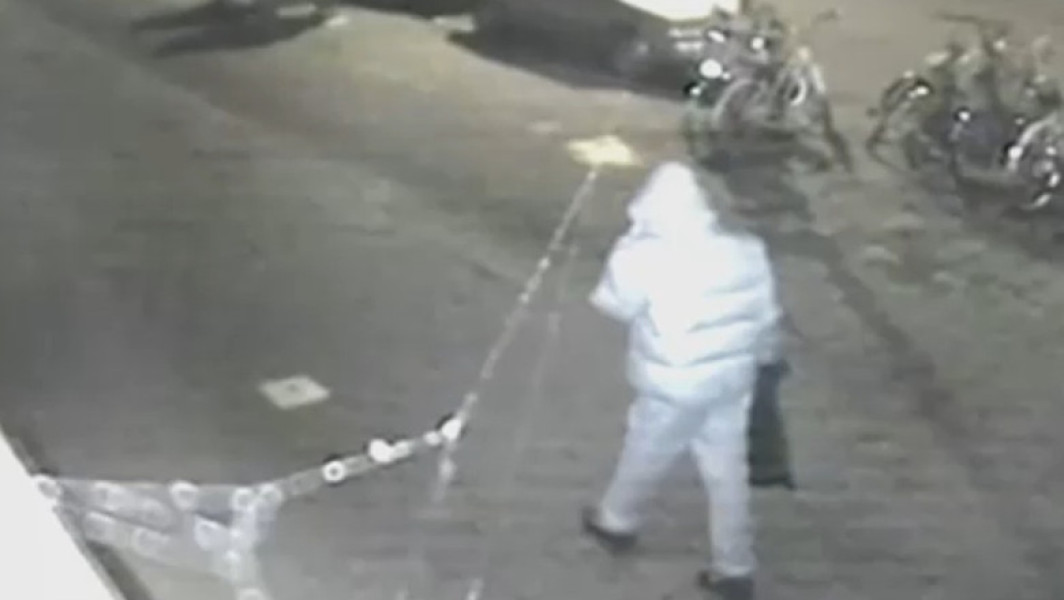 Un lider mafiot periculos, eliberat din închisoare în Spania în ciuda cererii de extrădare
