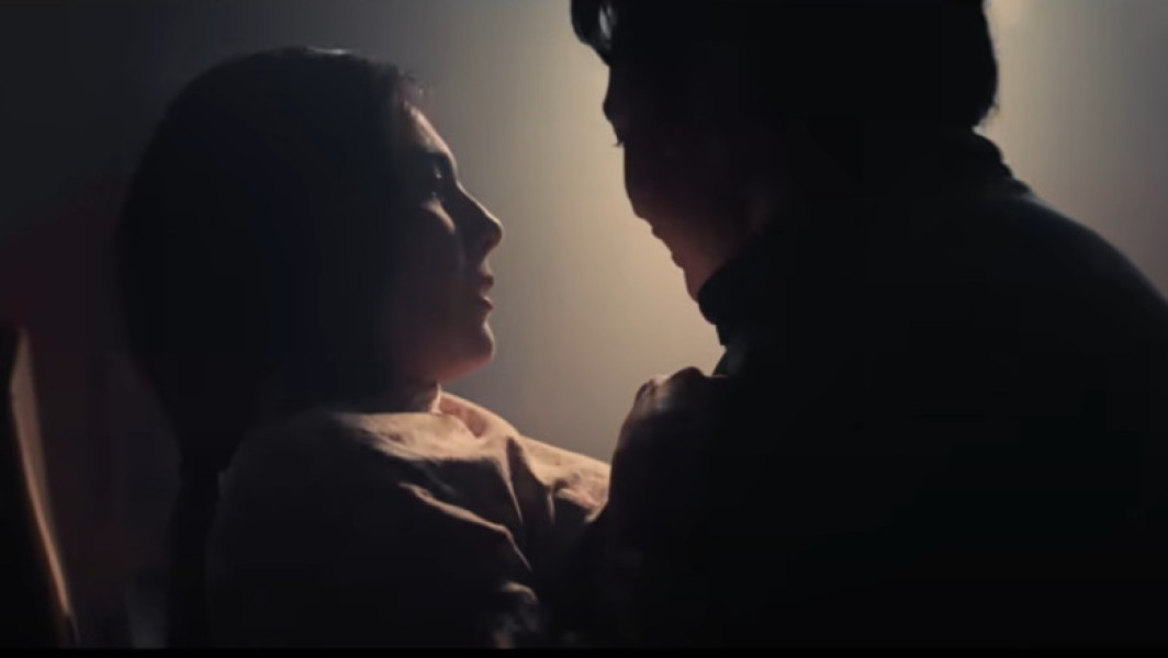 Filmul Norma, inspirat dintr-un scandal real, cucerește Indonezia și Asia de Sud-Est