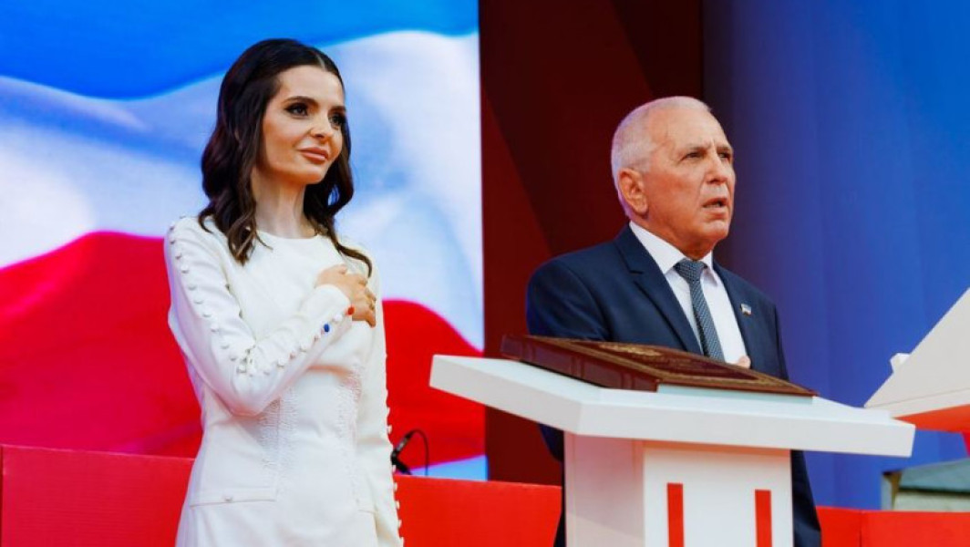 Ucraina impune sancțiuni asupra a 11 politicieni și activiști din Republica Moldova