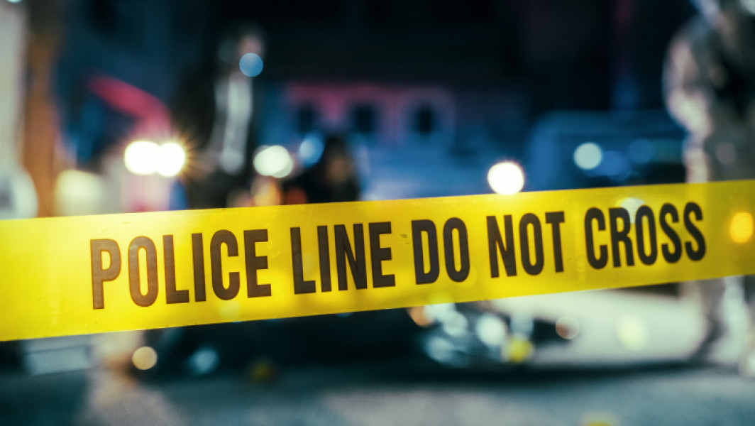 Atac armat în New Hampshire: un mort și mai mulți răniți într-un club nocturn