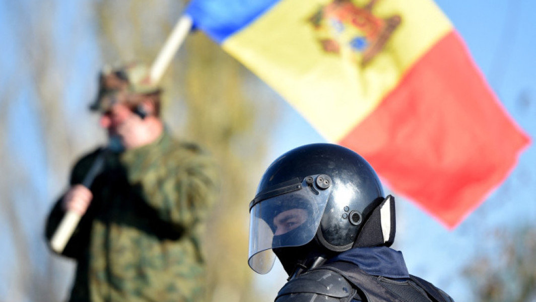O rețea rusă plătește cetățeni moldoveni pentru propagandă și sondaje false înainte de alegeri